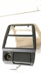 97-01 Toyota Camry Dash Trim Ashtray Power Outlet Radio Surround Bezel Oem Black. Fixed Price $51.59.