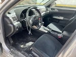 Used Dashboard Panel Fits: 2010 Subaru Impreza 2.5L Base Grade. Fixed Price $1219.65.