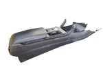 Console Front Floor Vin 8TH Digit Turbo Fits 17-20 Fusion 598824. Fixed Price $274.00.