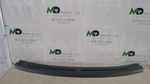 2021 2025 Ford F150 Dashboard Panel Defroster Air Vent Grille ML3B-15044E82-A. Fixed Price $149.99.