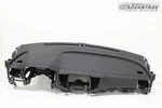 2016-2022 Honda Pilot Front Dashboard Instrument Panel Cover Oem. Fixed Price $799.49.