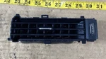 2018-2020 Audi S4 Dash Instrument Panel A/c Hvac Air Vent Grille 09620-005 Oem .. Fixed Price $38.49.