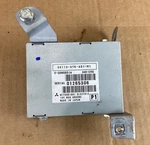 2010-2012 Acura Rdx Usb Network Adapter Control Module Unit 39113-STK-A01-M1 Oem. Fixed Price $41.99.