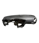 Oem 2014-2016 Kia Optima Lx Sedan Dashboard Instrument Panel Cover 4025. Fixed Price $320.00.