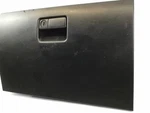 03 04 05 Infiniti G35 Glove Box. Fixed Price $35.96.