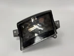 Bmw 320I 328I 335I 340I Gps Navigation Heads Up Display System Unit 9287540 Oem. Fixed Price $44.99.