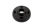 Porsche Dash Switch Bezel 911/912 65-73 911-613-213-00 91161321300. Fixed Price $27.76.