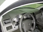 Dash Panel Fits 08-10 Avenger 1810072. Fixed Price $699.90.