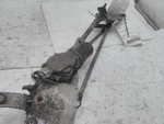 Windshield Wiper Motor Door Sedan Fits 03-04 Infiniti G35 696876. Fixed Price $83.19.
