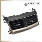 2010-2012 Lexus HS250H Front Center Dash Trim Air Vents Panel 55670-75020. Fixed Price $50.00.