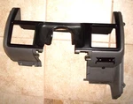 1993 94 95 Jeep Grand Cherokee Drivers Lower Dash Panel Oem Grey. Fixed Price $23.36.