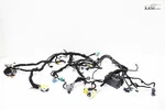 2019 Chevrolet Equinox Instrument Panel Dashboard Wire Wiring Harness Oem. Fixed Price $389.99.