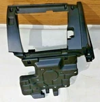 16 17 18 Glove Box Frame Housing BJS7-64261 BJS7-64521 KF090. Fixed Price $69.95.