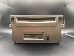 2005 Nissan Maxima Am Fm 6-CD Tape CR310 *bose* Radio 28188 ZA31A Oem PN-2532D. Fixed Price $34.99.