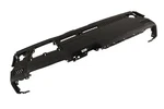Genuine Gm Upper Dash Panel 85785497. Fixed Price $171.07.