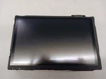 2019 2020 Nissan Pathfinder Armada QX60 Touch Screen Navigation Radio Disp Oem. Fixed Price $193.99.