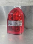 05 06 07 08 09 Hyundai Tucson Tail Light Assembly Right. Fixed Price $30.00.