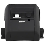 Genuine Ford Storage Compartment FL3Z1504338AJ. Fixed Price $193.95.