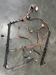 2009 Dodge Ram Oem Mopar Cummins Cab Floor Wiring 68046103AA 199452. Fixed Price $549.00.