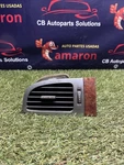 2007-2014 Chevrolet Tahoe Front Left Driver Side Dashboard Air Vent Oem 15870241. Fixed Price $29.50.