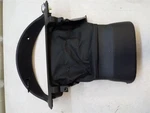 2008 09 10 11 2012 Land Rover LR2 Speedometer Bezel Trim Oem 6H52F044D70. Fixed Price $35.99.