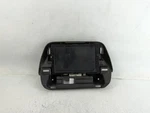 Chevrolet Camaro Fm Cd Player Radio Receiver P484Z. Fixed Price $54.18.