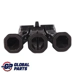 Mercedes C253 X253 Centre Console Air Duct Channel A2538310100. Fixed Price $86.60.