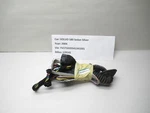 1999-2006 Volvo S80 Sedan Rear Right Door Wire Wiring Harness Cable 9452522 Oem. Fixed Price $20.99.