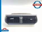 Bmw Z3 Air Vent Duct Center Dashboard Black 96-02 Oem Roadster Coupe. Fixed Price $44.85.