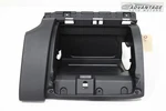2017-2021 Jeep Compass Right Side Dashboard Glove Box Storage Compartment Oem. Fixed Price $69.29.