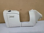 2012-2018 Vw Volkswagen Passat Knee Panel Lower Trim Begie 561858365E Oem. Fixed Price $65.95.