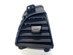 2018-2021 Buick Enclave Dash Left Side Outer Air Vent Grille Em #A0.18. Fixed Price $29.00.