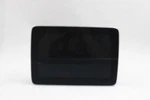 Info-gps-tv Screen Display 166 Type Dash Fits 2016-19 Mercedes CLA250 Oem #41544. Fixed Price $120.00.