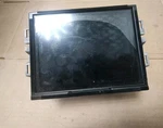 17- 21 Jeep Compass 8.4" Navigation Radio Receiver Display Screen BS2. Fixed Price $699.99.