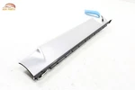 2019-2022 Mercedes A220 V177 Dashboard Right Bezel Molding Cover Trim Oem. Fixed Price $54.99.