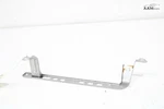 2019-2023 Mazda Hatchback Dash Glove Box Compartment Bracket Support Oem. Fixed Price $27.71.