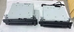 Bmw E60 Ask Harman Becker Cd Radio Audi System 65126955346 65126944107 *parts*. Fixed Price $65.00.