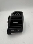 Right Passanger Dash Air Vent Hyundai Santa Fe Gls 2007-2009 Oem 97490-2B000. Fixed Price $42.00.