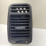 2003 Honda Civic Coupe Left Driver Side Heater Dash Vent 01 02 04 05 Oem. Fixed Price $19.99.