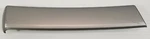 Ll) 2008-2012 Honda Accord Dash Trim Gun Metal 77261-TA0-AO. Fixed Price $14.99.