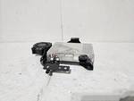 Bmw X5 X6 E92 1/3/5 Series Oem Satellite Radio Module Sirius GEN2.5 Dlp 9142850. Fixed Price $99.00.