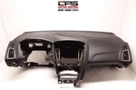 15-18 Ford Focus Dash Panel Keyless Ignition Push Button Start. Fixed Price $349.99.