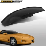 Fit For 97 98 99 Camaro / Firebird Upper Dash Pad Panel New Gm 10422746 Black. Fixed Price $219.00.