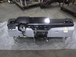 Dash Panel With Head-up Display Opt UV6 Fits 25 Tahoe. Fixed Price $1399.99.