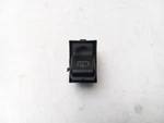 Rear Wiper Switch Windshield Fits Jeep Wrangler Sahara 1997 - 1998. Fixed Price $26.09.