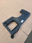 2021-2024 Kia K5 Dash Left Lower Knee Bolster Trim Cover Oem 84750L3100 Black. Fixed Price $45.00.