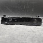 06-11 Hyundai Azera Dash Digital Clock Trim Display Oem 94950-3L100. Fixed Price $10.03.