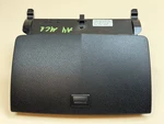 08-11 Mercedes C300 C350 W204 Navigation Lcd Display Screen Monitor W/cover Oem. Fixed Price $99.00.