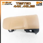 98-04 Chevrolet Corvette C5 Front Left Driver Side Lower Knee Bolster Trim Oem. Fixed Price $277.02.
