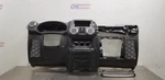 15 Jeep Wrangler Jku Sahara Panel Dashboard Black Left Hand Drive. Fixed Price $270.00.